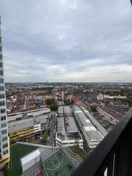 For Sale - Novo 8 Residence