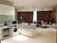 For Sale - Banyan Tree Signatures