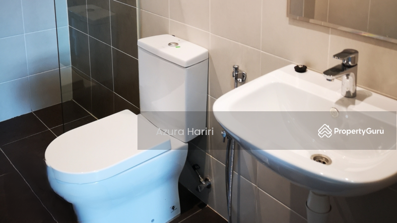 Condominium for Rent at D'sands Residence - Azura Hariri - PropertyGuru.com.my