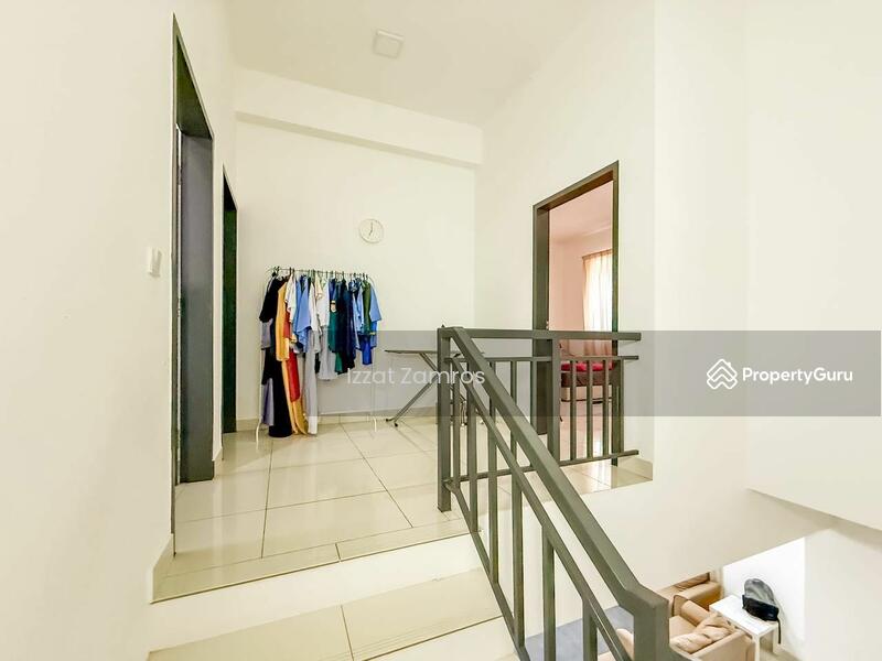 Alam Sari untuk Untuk Dijual - RM 750,000, Mac 2026 - PropertyGuru.com.my