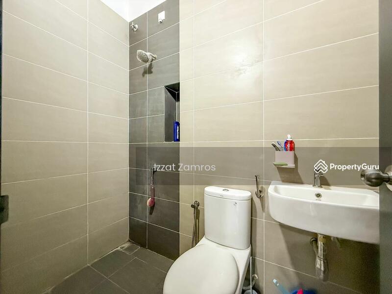 Alam Sari untuk Untuk Dijual - RM 750,000, Mac 2026 - PropertyGuru.com.my