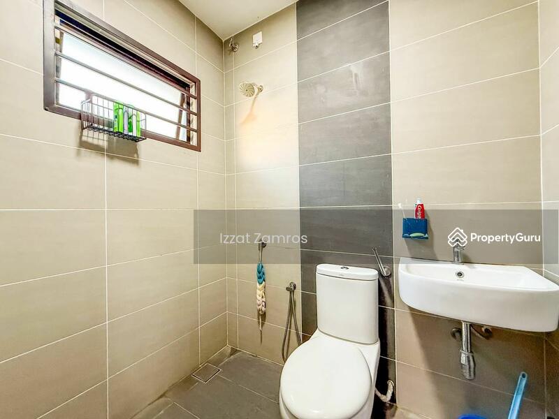 Alam Sari untuk Untuk Dijual - RM 750,000, Mac 2026 - PropertyGuru.com.my