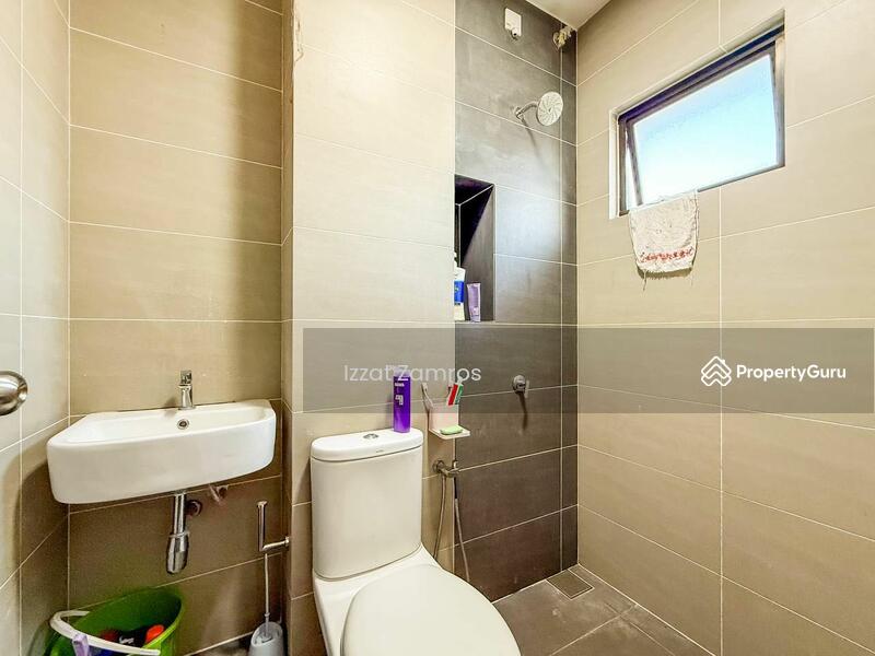 Alam Sari untuk Untuk Dijual - RM 750,000, Mac 2026 - PropertyGuru.com.my