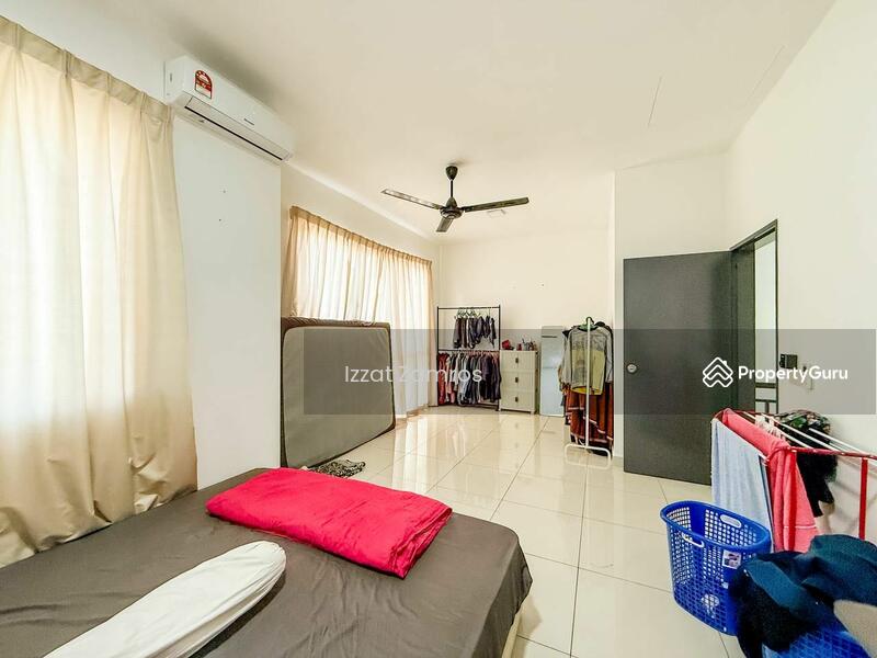 Alam Sari untuk Untuk Dijual - RM 750,000, Mac 2026 - PropertyGuru.com.my