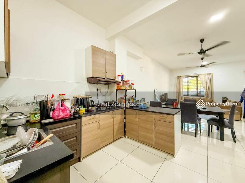 Alam Sari untuk Untuk Dijual - RM 750,000, Mac 2026 - PropertyGuru.com.my