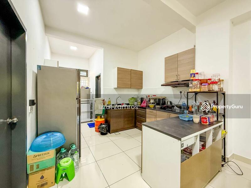 Alam Sari untuk Untuk Dijual - RM 750,000, Mac 2026 - PropertyGuru.com.my