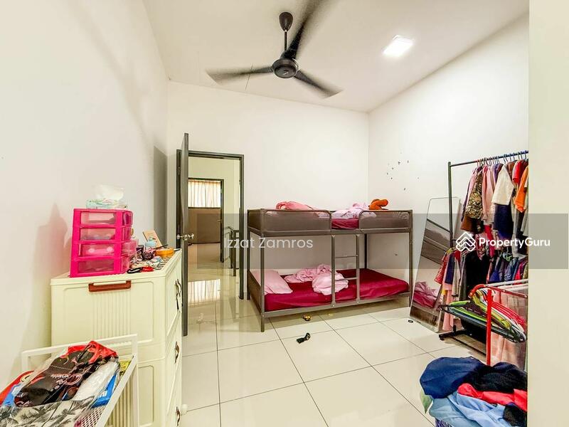 Alam Sari untuk Untuk Dijual - RM 750,000, Mac 2026 - PropertyGuru.com.my