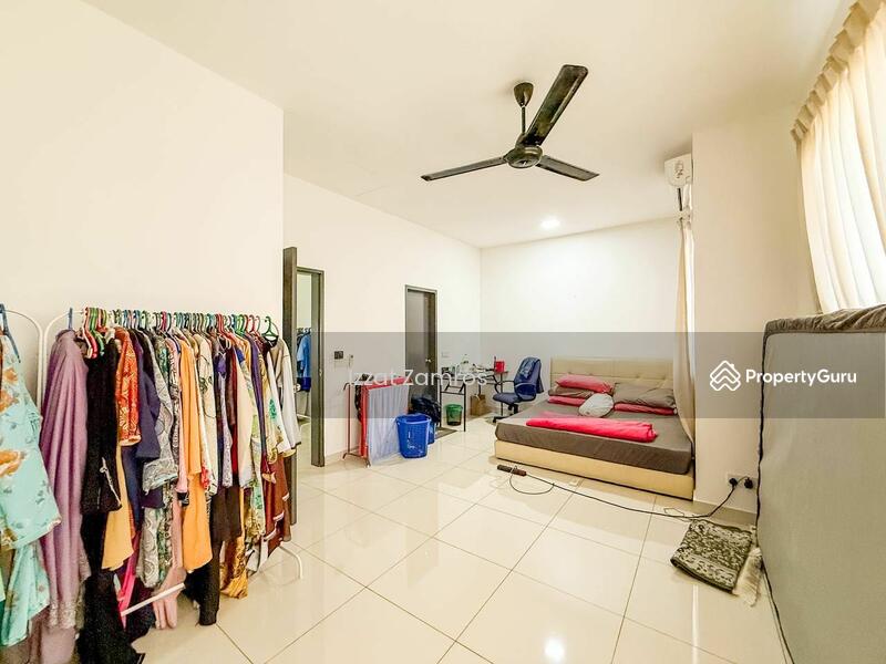 Alam Sari untuk Untuk Dijual - RM 750,000, Mac 2026 - PropertyGuru.com.my