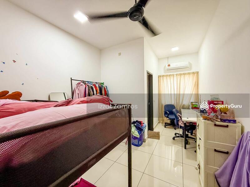 Alam Sari untuk Untuk Dijual - RM 750,000, Mac 2026 - PropertyGuru.com.my