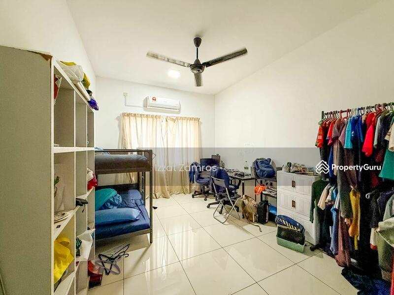 Alam Sari untuk Untuk Dijual - RM 750,000, Mac 2026 - PropertyGuru.com.my