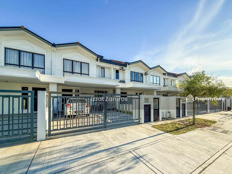 Alam Sari untuk Untuk Dijual - RM 750,000, Mac 2026 - PropertyGuru.com.my