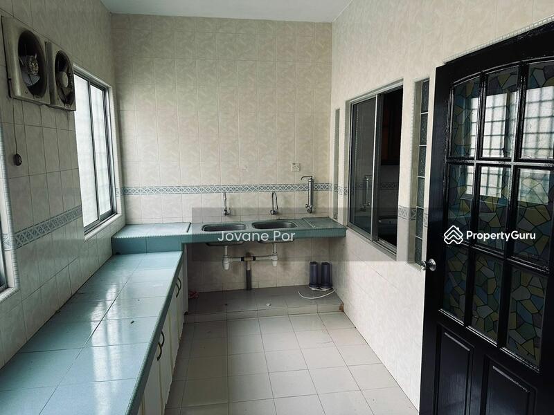 2-storey Terraced House for Rent in Taman Alam Jaya (Cheras) - Jovane Por - PropertyGuru.com.my