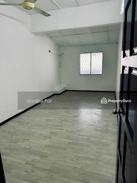 2-storey Terraced House for Rent in Taman Alam Jaya (Cheras) - Jovane Por - PropertyGuru.com.my