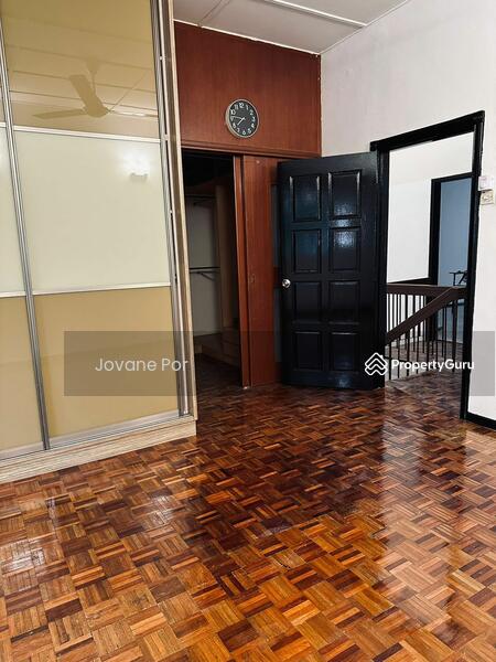 2-storey Terraced House for Rent in Taman Alam Jaya (Cheras) - Jovane Por - PropertyGuru.com.my