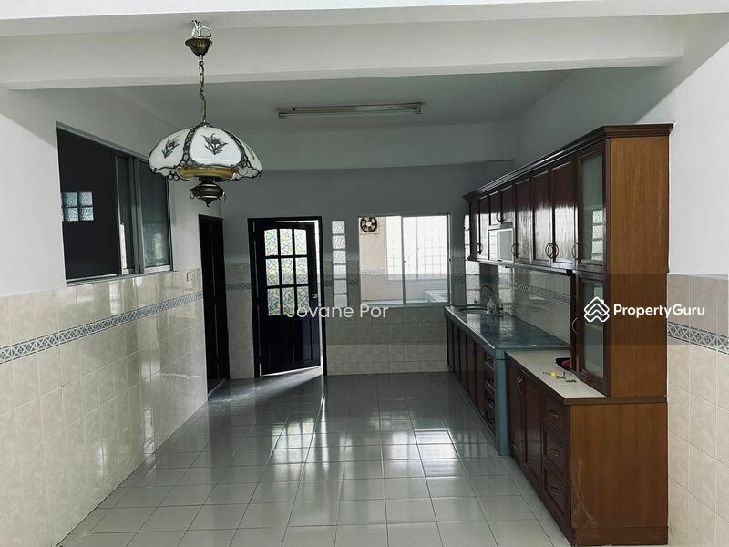 2-storey Terraced House for Rent in Taman Alam Jaya (Cheras) - Jovane Por - PropertyGuru.com.my