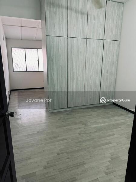 2-storey Terraced House for Rent in Taman Alam Jaya (Cheras) - Jovane Por - PropertyGuru.com.my