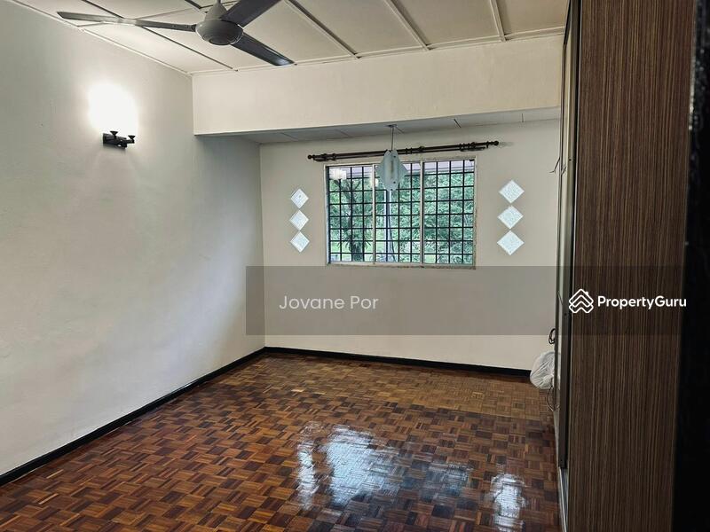 2-storey Terraced House for Rent in Taman Alam Jaya (Cheras) - Jovane Por - PropertyGuru.com.my
