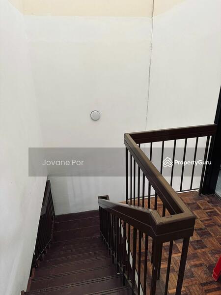2-storey Terraced House for Rent in Taman Alam Jaya (Cheras) - Jovane Por - PropertyGuru.com.my