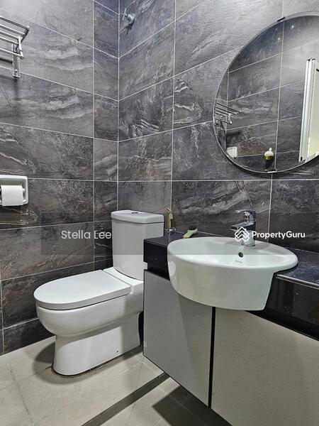 Terrace house at Bandar Mahkota Cheras untuk Untuk Disewa - RM 2,000 /bulan, Mac 2026 - PropertyGuru.com.my