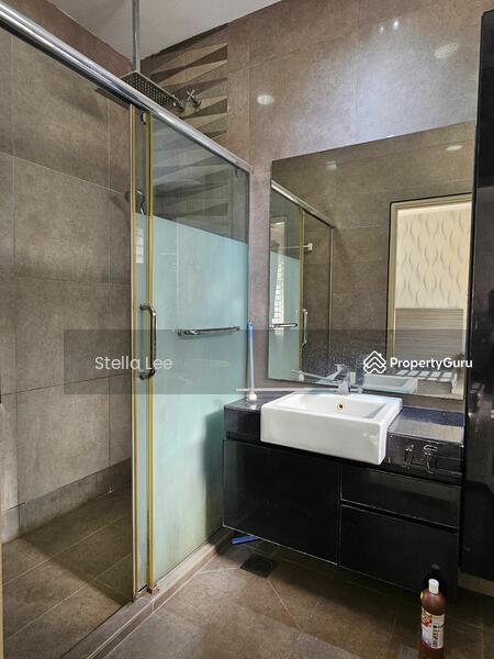 Terrace house at Bandar Mahkota Cheras untuk Untuk Disewa - RM 2,000 /bulan, Mac 2026 - PropertyGuru.com.my