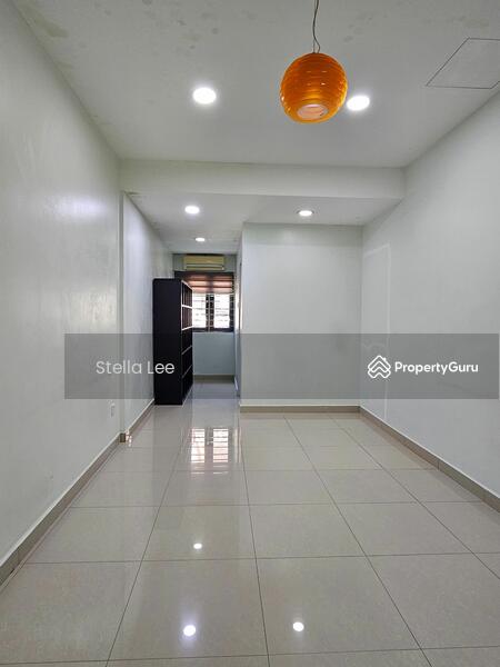 Terrace house at Bandar Mahkota Cheras untuk Untuk Disewa - RM 2,000 /bulan, Mac 2026 - PropertyGuru.com.my