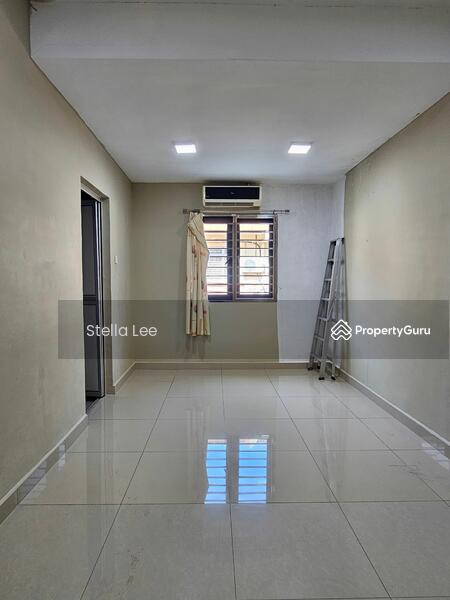 Terrace house at Bandar Mahkota Cheras untuk Untuk Disewa - RM 2,000 /bulan, Mac 2026 - PropertyGuru.com.my