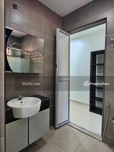 Terrace house at Bandar Mahkota Cheras untuk Untuk Disewa - RM 2,000 /bulan, Mac 2026 - PropertyGuru.com.my