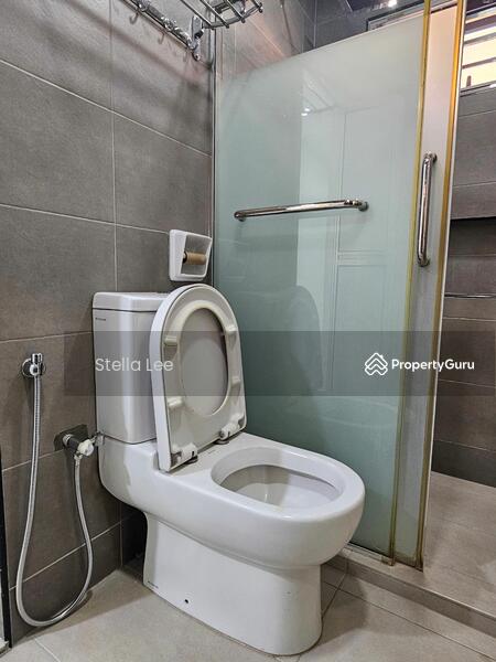 Terrace house at Bandar Mahkota Cheras untuk Untuk Disewa - RM 2,000 /bulan, Mac 2026 - PropertyGuru.com.my