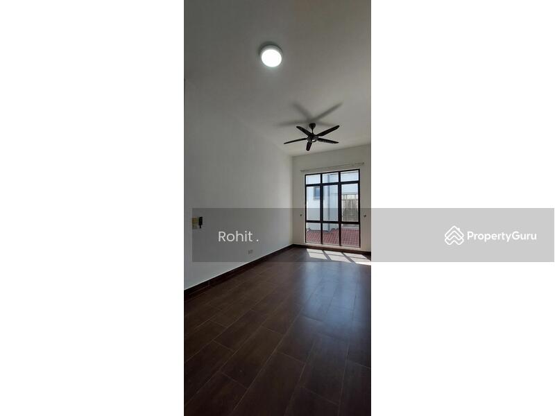 For Rent - Semi-D house at Setia Damai