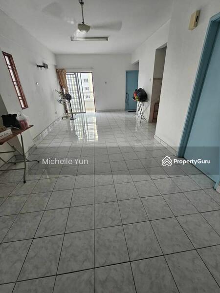 For Sale - Pelangi Damansara 1