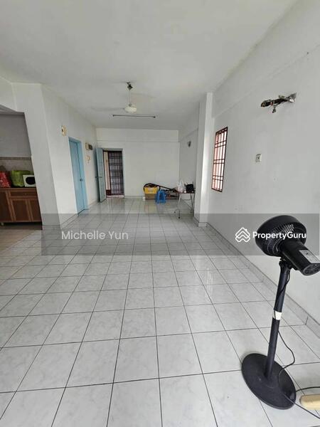 For Sale - Pelangi Damansara 1