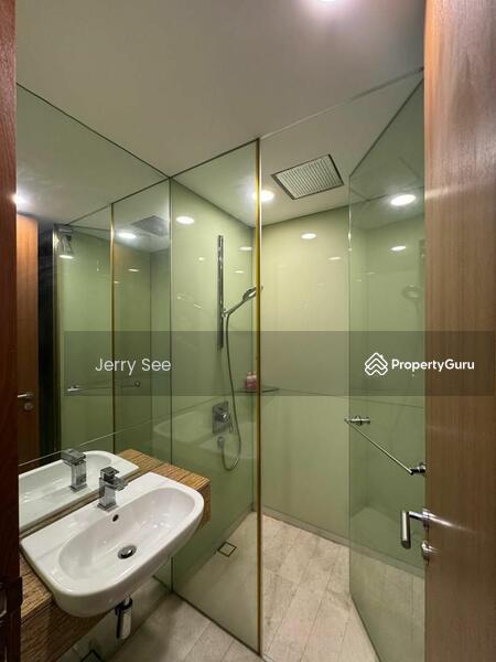 Untuk Dijual - Quadro Residences