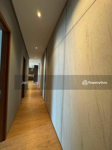 Untuk Dijual - Quadro Residences