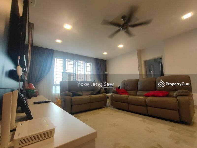 Atmosfera Kondominium untuk Untuk Disewa - RM 2,650 /bulan, Mac 2026 - PropertyGuru.com.my