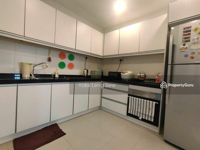 Atmosfera Kondominium untuk Untuk Disewa - RM 2,650 /bulan, Mac 2026 - PropertyGuru.com.my