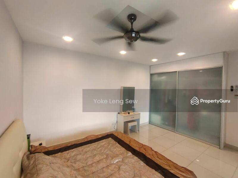 Atmosfera Kondominium untuk Untuk Disewa - RM 2,650 /bulan, Mac 2026 - PropertyGuru.com.my