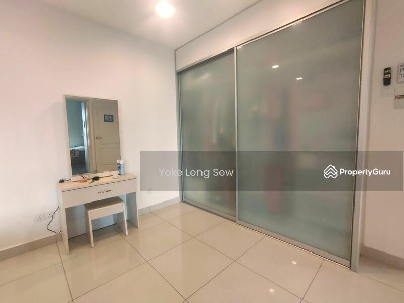 Atmosfera Kondominium untuk Untuk Disewa - RM 2,650 /bulan, Mac 2026 - PropertyGuru.com.my