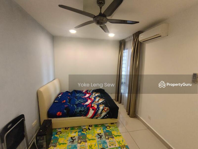 Atmosfera Kondominium untuk Untuk Disewa - RM 2,650 /bulan, Mac 2026 - PropertyGuru.com.my