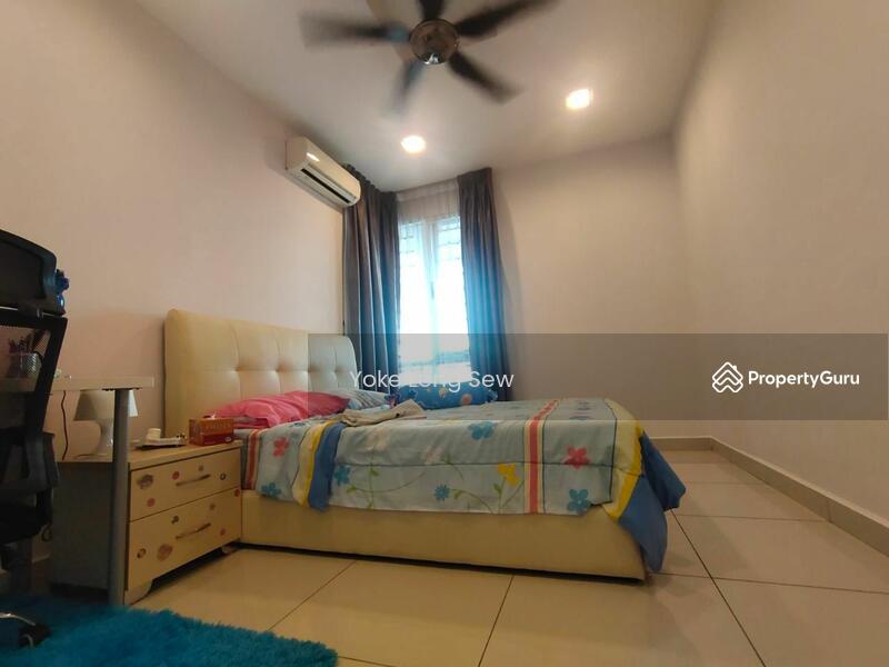 Atmosfera Kondominium untuk Untuk Disewa - RM 2,650 /bulan, Mac 2026 - PropertyGuru.com.my