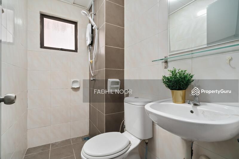 Kondominium untuk Disewa di One Damansara - FADHIL NOOR - PropertyGuru.com.my