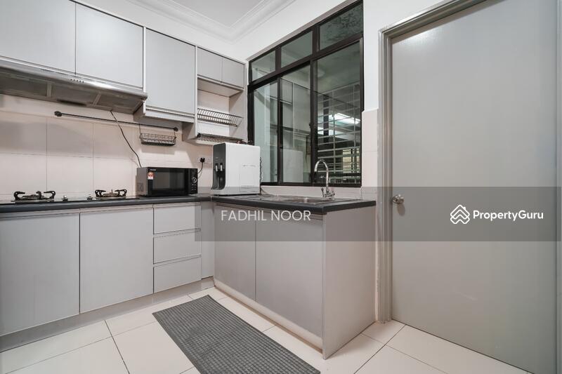 Kondominium untuk Disewa di One Damansara - FADHIL NOOR - PropertyGuru.com.my