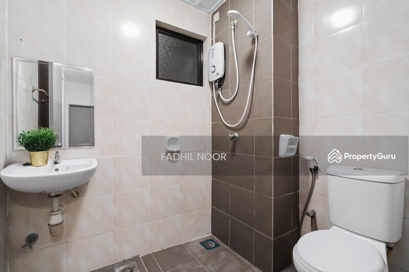 Kondominium untuk Disewa di One Damansara - FADHIL NOOR - PropertyGuru.com.my