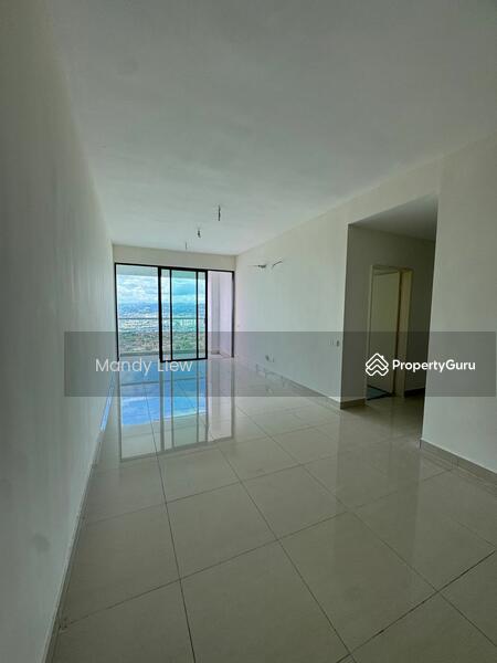 Untuk Dijual - Brezza Hill