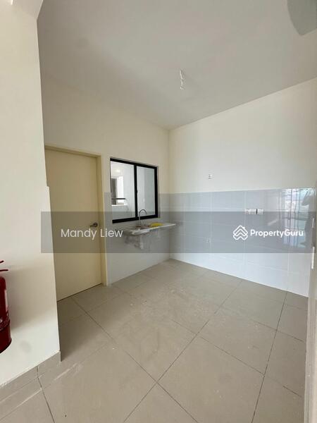 Untuk Dijual - Brezza Hill