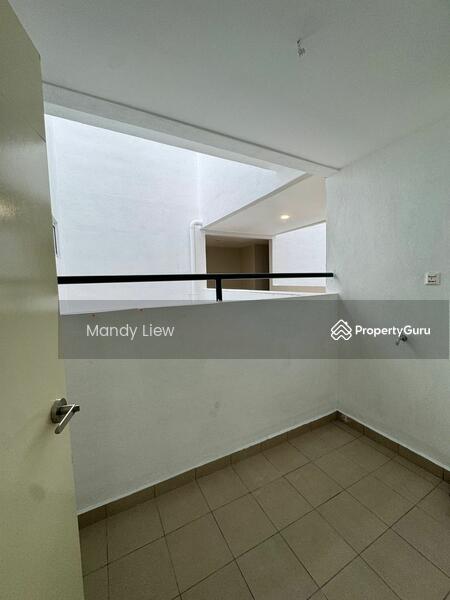 Untuk Dijual - Brezza Hill