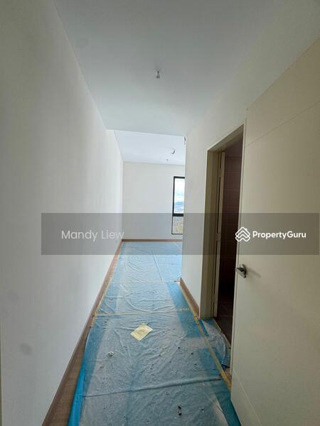 Untuk Dijual - Brezza Hill