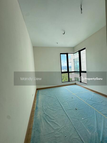 Untuk Dijual - Brezza Hill