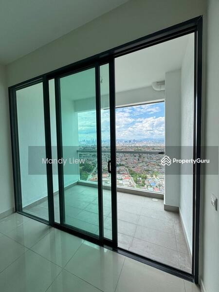 Untuk Dijual - Brezza Hill