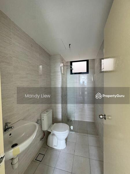 Untuk Dijual - Brezza Hill