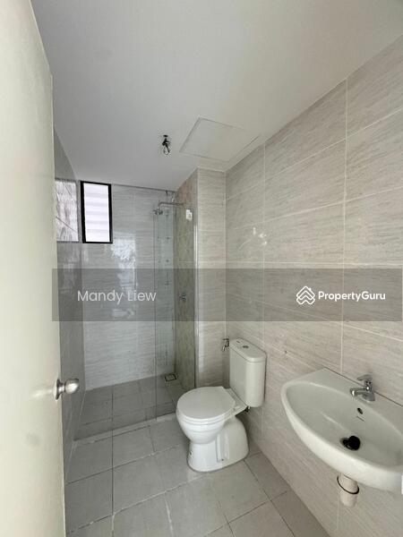 Untuk Dijual - Brezza Hill